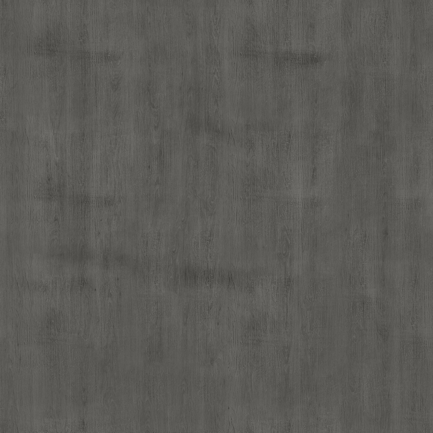 60-inch Rectangular Dining Table - Antique Gray Finish