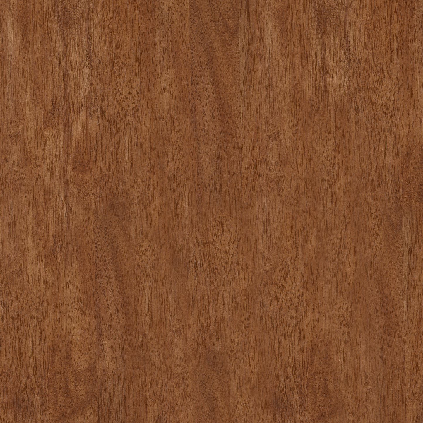 60-inch Rectangular Dining Table - Oak finish