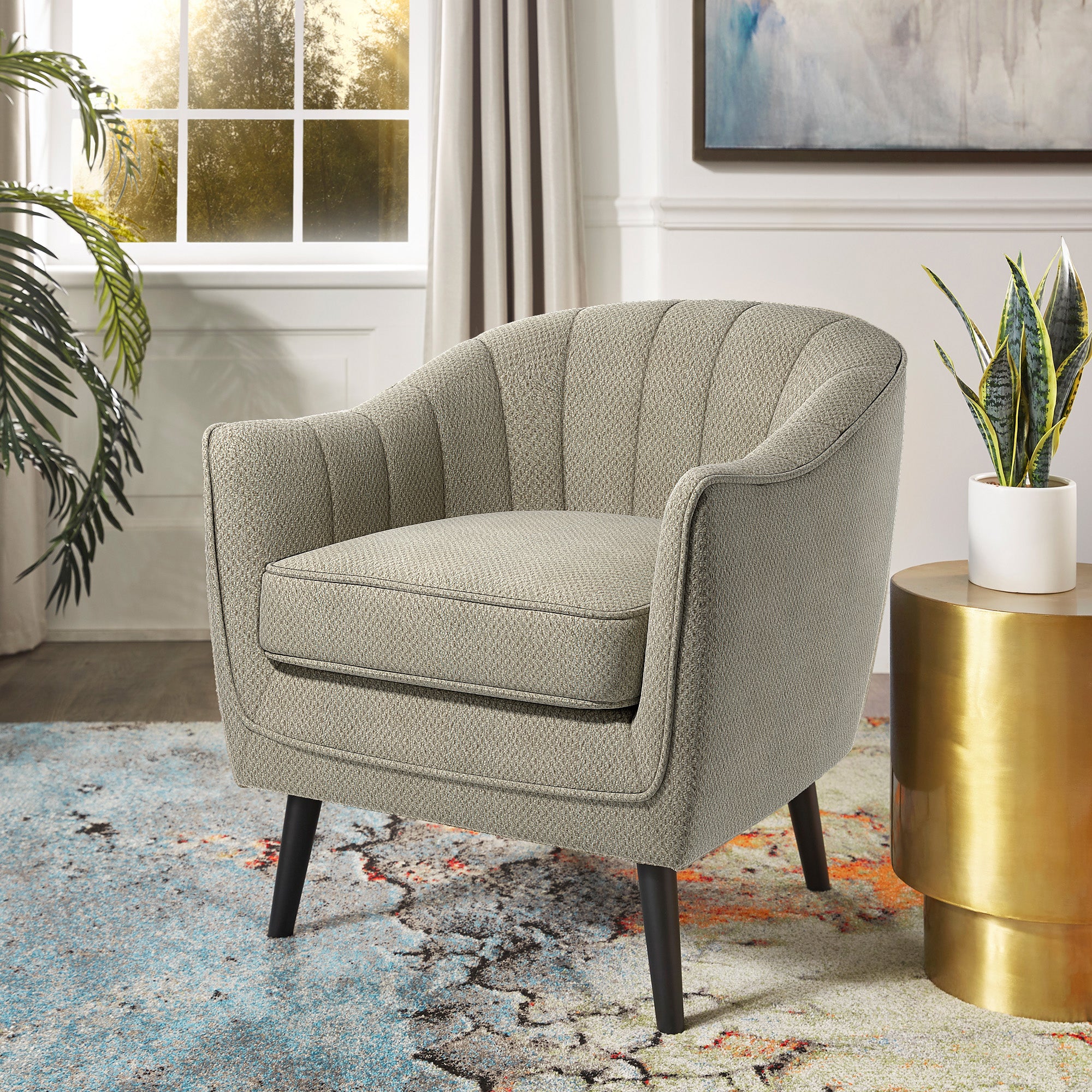 Accent Chair Cute Chairs To Put In Your Room Accent Chair With