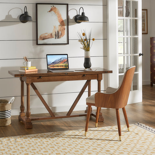 Space-Saving Solutions for Dorms and Apartments