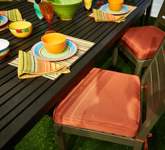 Spring Show 2017 Reveal