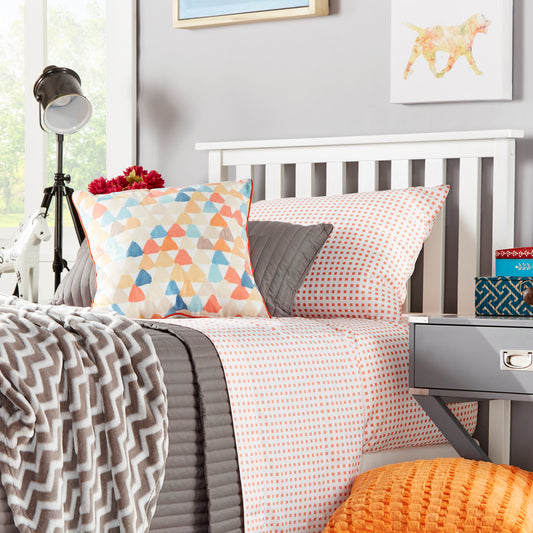 Bedroom Design Inspiration