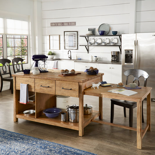 Back-to-School Tips for Parents