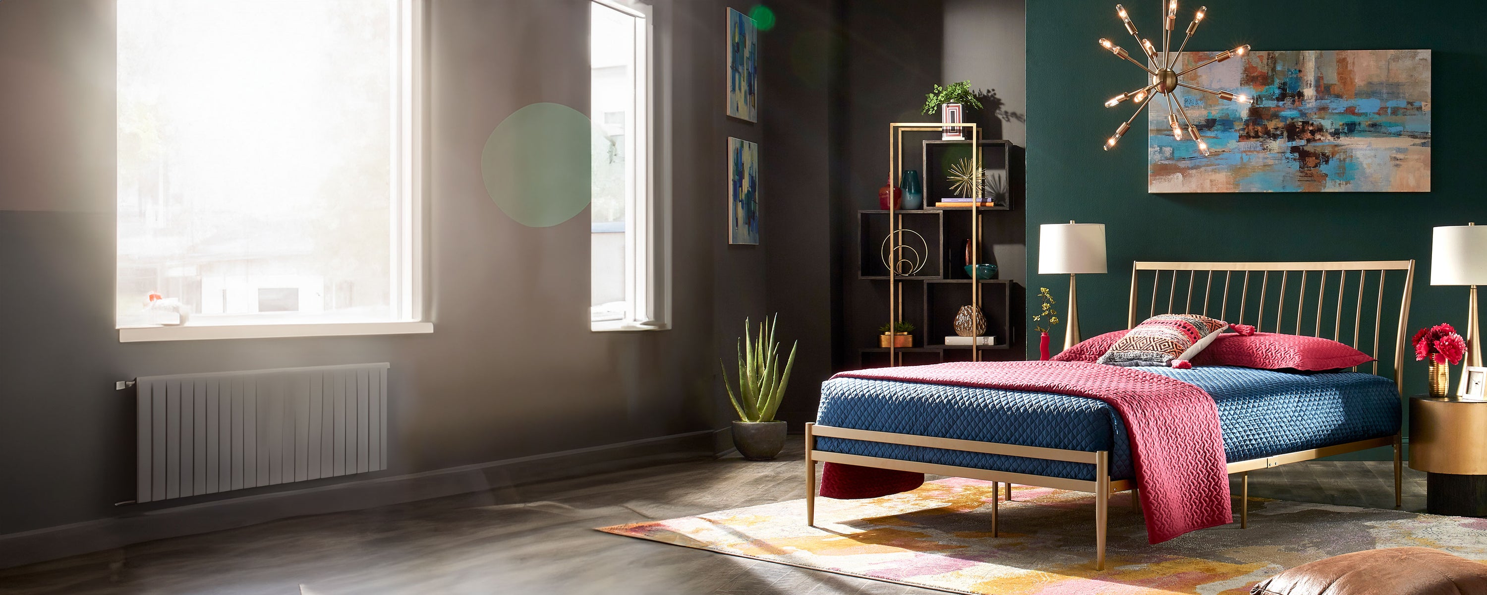 iNSPIRE Q Furniture Make It Home iNSPIRE Q Home