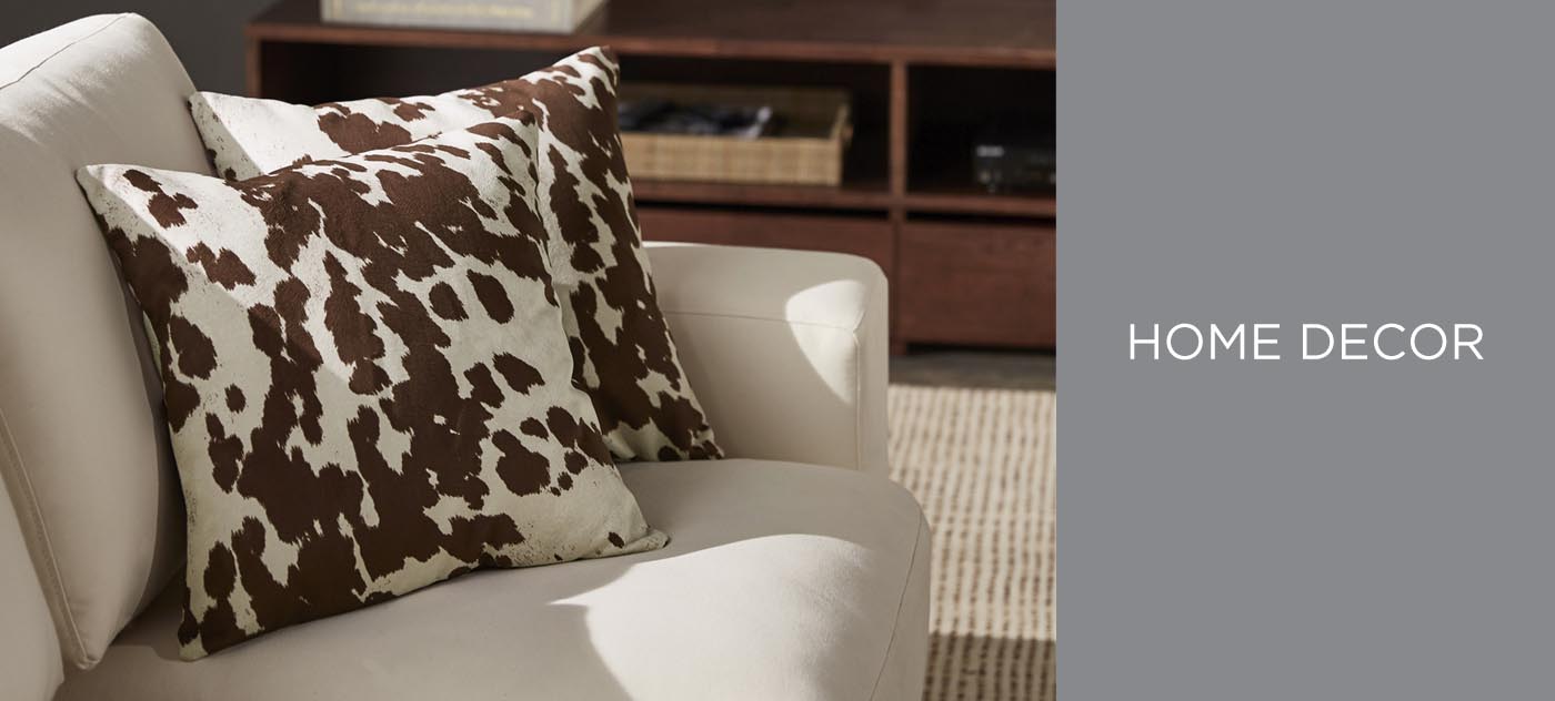 iNSPIRE Q Furniture Make It Home iNSPIRE Q Home