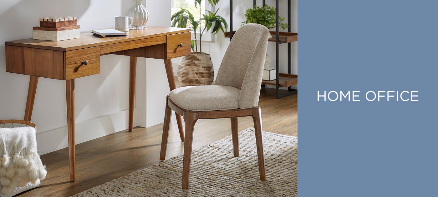 iNSPIRE Q Furniture Make It Home iNSPIRE Q Home