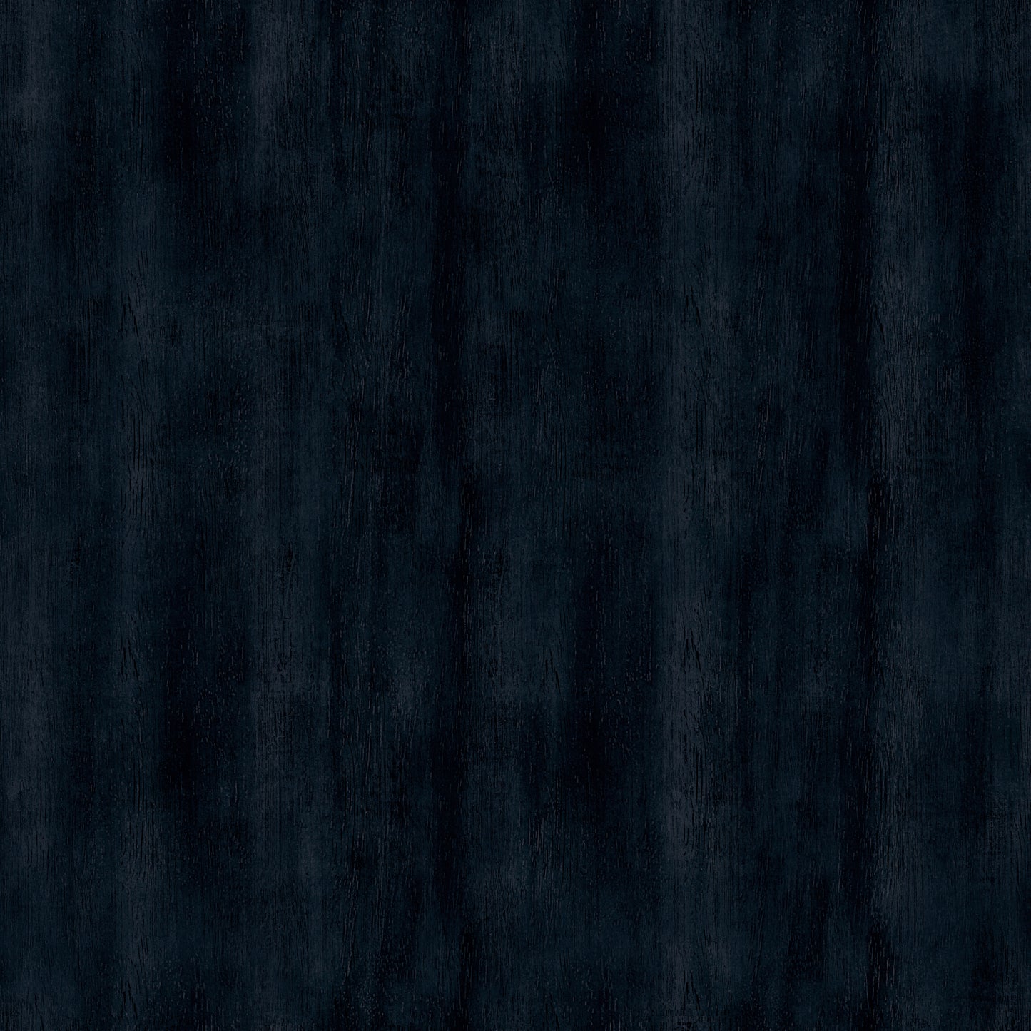 Wood Dining Bench - Antique Denim Finish