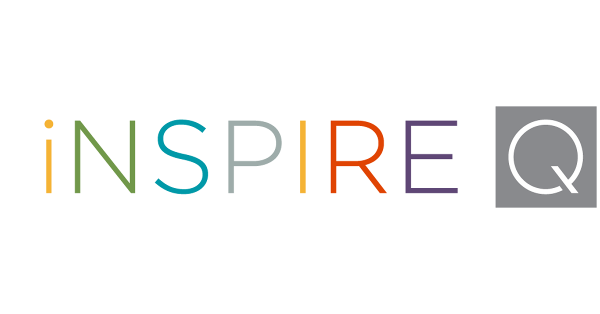 iNSPIRE Q Furniture Make It Home iNSPIRE Q Home