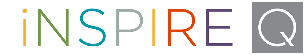iNSPIRE Q Logo