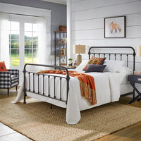 Shop by Bedroom Collection