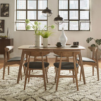 Shop by Dining Room & Bar Furniture Collection