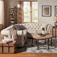 Shop by Living Room Collection