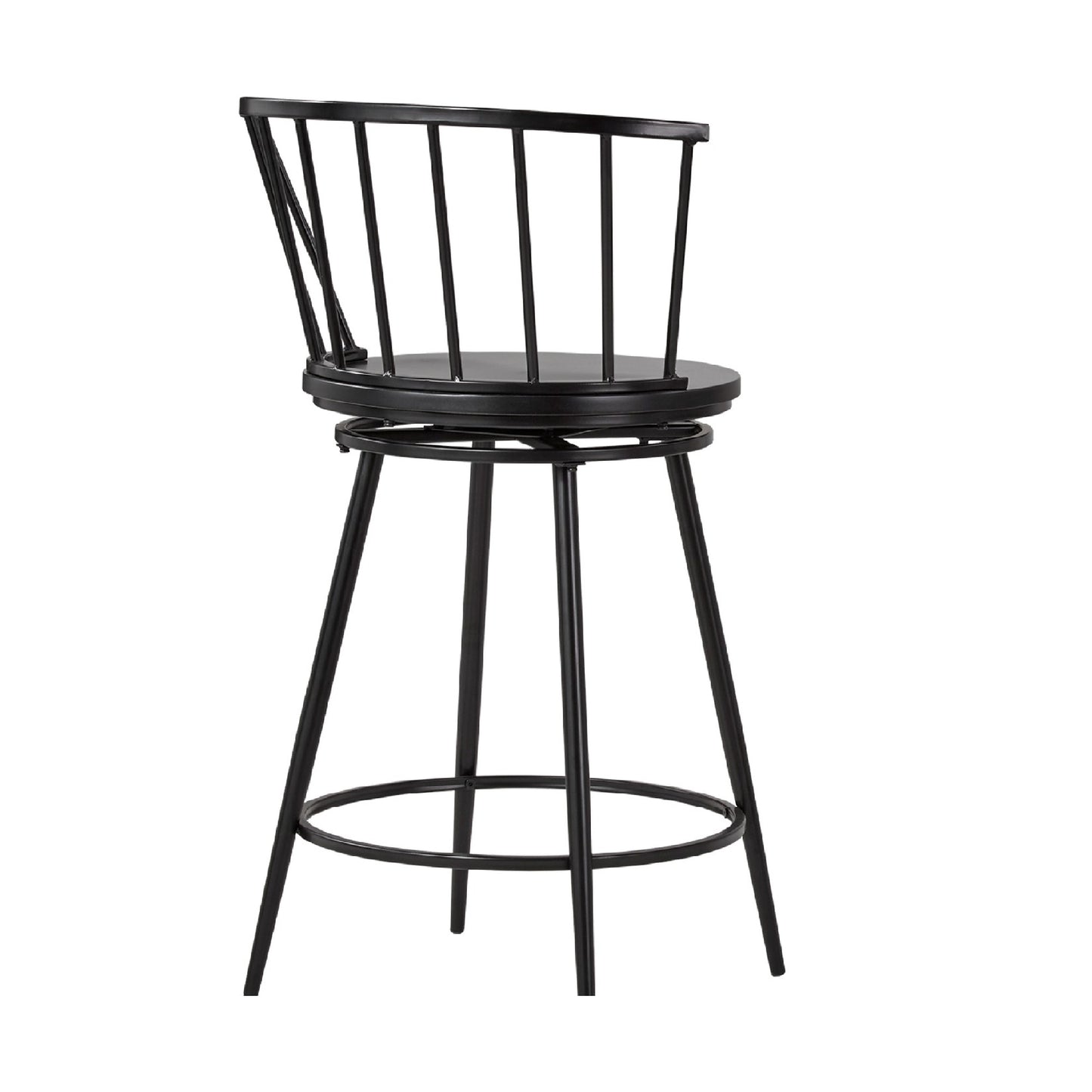 Buy Upto 55% Off on Bar Stools Chairs Online in India - Royaloak