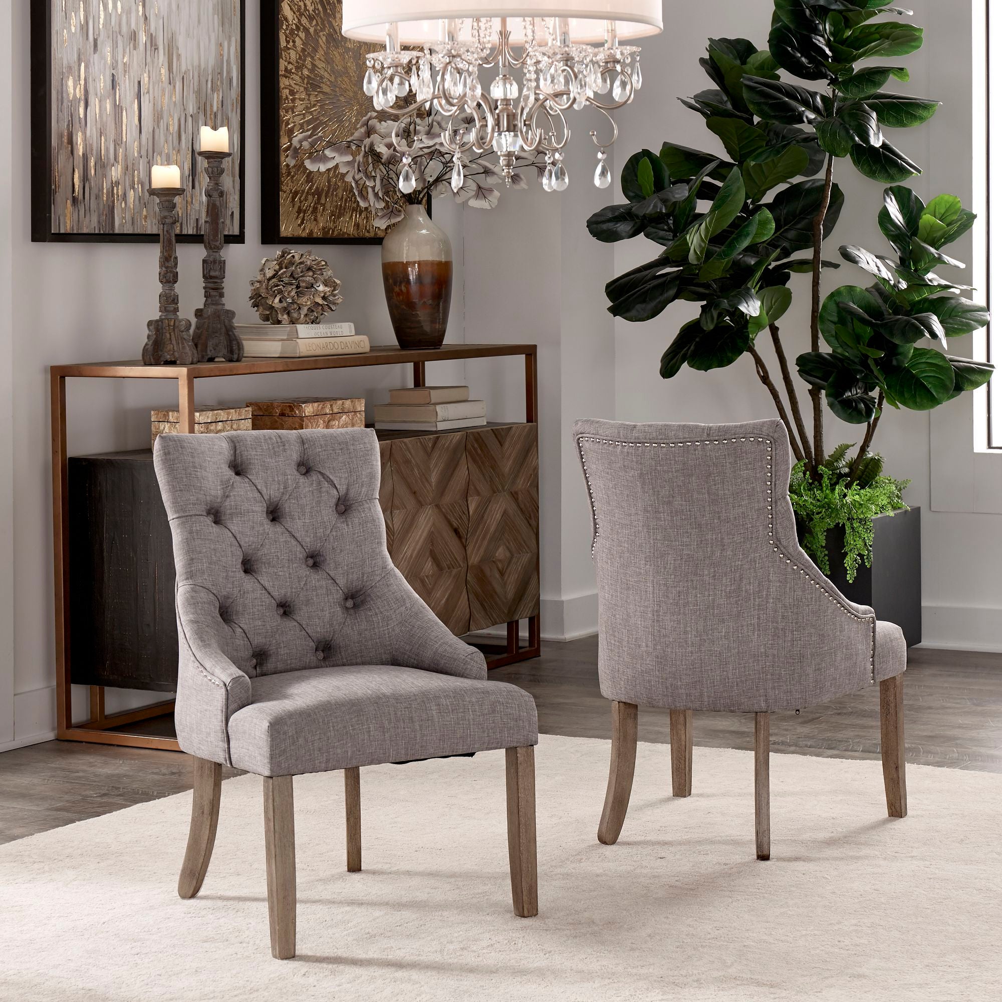 iNSPIRE Q Artisan – iNSPIRE Q Home