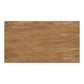 5-Drawer Wood Modular Storage Chest - Oak Finish