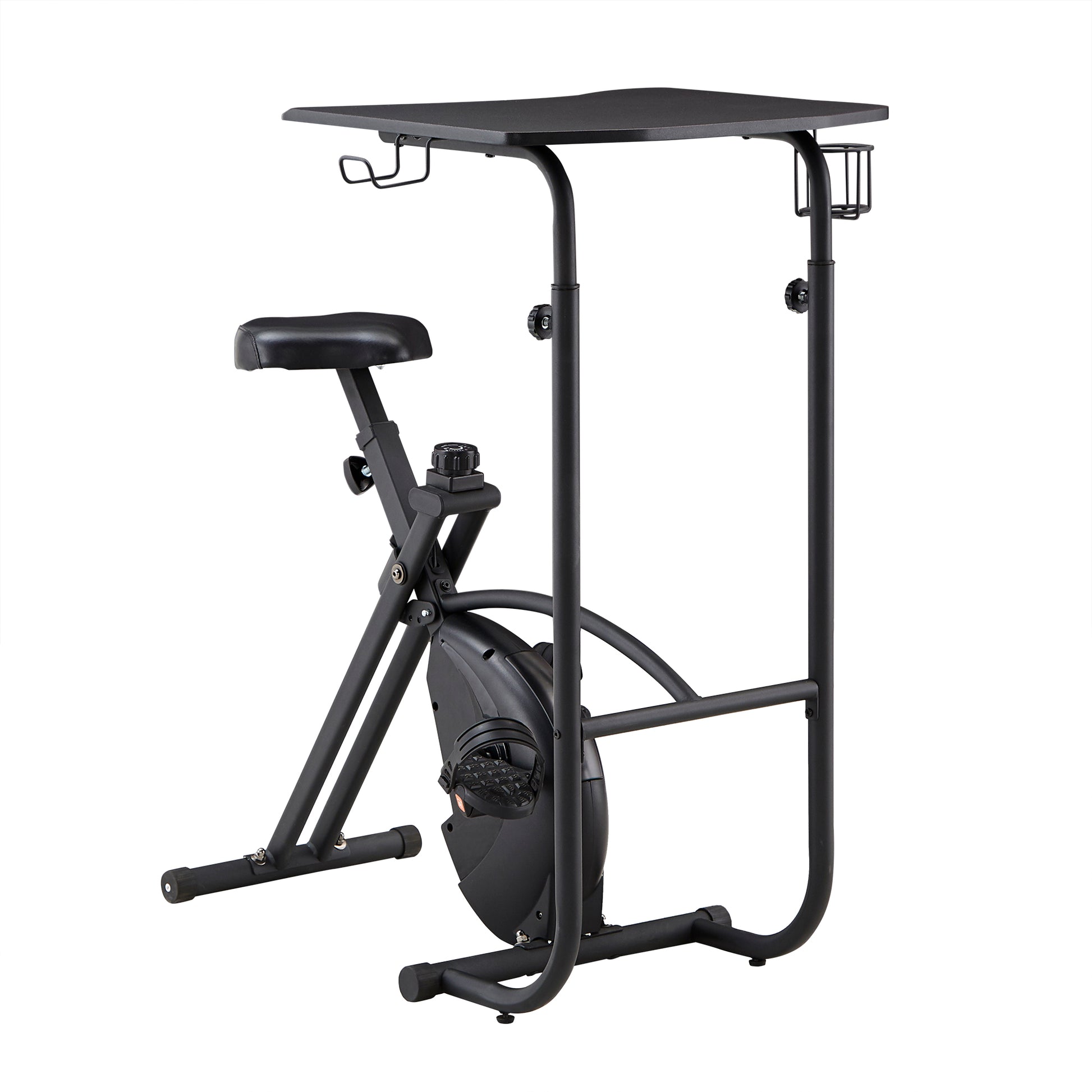 Exercise Bike Desk by iNSPIRE Q Classic iNSPIRE Q Home Exercise Bike Desk by iNSPIRE Q Classic iNSPIRE Q Home
